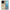 Θήκη Xiaomi Redmi Note 13 Pro 5G Happy Friends από τη Smartfits με σχέδιο στο πίσω μέρος και μαύρο περίβλημα | Xiaomi Redmi Note 13 Pro 5G Happy Friends case with colorful back and black bezels