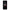 Xiaomi Redmi Note 13 Pro 5G Heart Vs Brain Θήκη Αγίου Βαλεντίνου από τη Smartfits με σχέδιο στο πίσω μέρος και μαύρο περίβλημα | Smartphone case with colorful back and black bezels by Smartfits