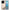 Θήκη Xiaomi Redmi Note 13 Pro 5G In Love από τη Smartfits με σχέδιο στο πίσω μέρος και μαύρο περίβλημα | Xiaomi Redmi Note 13 Pro 5G In Love case with colorful back and black bezels