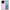 Θήκη Xiaomi Redmi Note 13 Pro 5G Lilac Hearts από τη Smartfits με σχέδιο στο πίσω μέρος και μαύρο περίβλημα | Xiaomi Redmi Note 13 Pro 5G Lilac Hearts case with colorful back and black bezels
