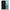 Θήκη Xiaomi Redmi Note 13 Pro 5G Marble Black από τη Smartfits με σχέδιο στο πίσω μέρος και μαύρο περίβλημα | Xiaomi Redmi Note 13 Pro 5G Marble Black case with colorful back and black bezels