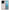 Θήκη Xiaomi Redmi Note 13 Pro 5G Marble Terrazzo από τη Smartfits με σχέδιο στο πίσω μέρος και μαύρο περίβλημα | Xiaomi Redmi Note 13 Pro 5G Marble Terrazzo case with colorful back and black bezels