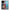 Mermaid Couple - Xiaomi Redmi Note 13 Pro 5G θήκη