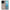Θήκη Xiaomi Redmi Note 13 Pro 5G New Polka Dots από τη Smartfits με σχέδιο στο πίσω μέρος και μαύρο περίβλημα | Xiaomi Redmi Note 13 Pro 5G New Polka Dots case with colorful back and black bezels