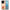 Θήκη Xiaomi Redmi Note 13 Pro 5G Nick Wilde And Judy Hopps Love 1 από τη Smartfits με σχέδιο στο πίσω μέρος και μαύρο περίβλημα | Xiaomi Redmi Note 13 Pro 5G Nick Wilde And Judy Hopps Love 1 case with colorful back and black bezels