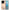 Θήκη Xiaomi Redmi Note 13 Pro 5G Nick Wilde And Judy Hopps Love 2 από τη Smartfits με σχέδιο στο πίσω μέρος και μαύρο περίβλημα | Xiaomi Redmi Note 13 Pro 5G Nick Wilde And Judy Hopps Love 2 case with colorful back and black bezels