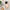 Nick Wilde And Judy Hopps Love 2 - Xiaomi Redmi Note 13 Pro 5G θήκη