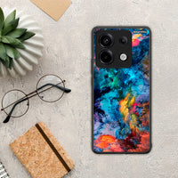 Thumbnail for Paint Crayola - Xiaomi Redmi Note 13 Pro 5G case