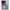 138 Pink Moon - Xiaomi Redmi Note 13 Pro 5G θήκη