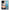 146 Pixel Sunset - Xiaomi Redmi Note 13 Pro 5G θήκη