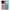 Puff Love - Xiaomi Redmi Note 13 Pro 5G θήκη