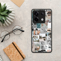 Thumbnail for Retro Beach Life - Xiaomi Redmi Note 13 Pro 5G case