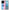 Θήκη Xiaomi Redmi Note 13 Pro 5G Stitch And Angel από τη Smartfits με σχέδιο στο πίσω μέρος και μαύρο περίβλημα | Xiaomi Redmi Note 13 Pro 5G Stitch And Angel case with colorful back and black bezels