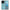 Θήκη Xiaomi Redmi Note 13 Pro 5G Positive Text από τη Smartfits με σχέδιο στο πίσω μέρος και μαύρο περίβλημα | Xiaomi Redmi Note 13 Pro 5G Positive Text case with colorful back and black bezels