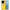 Θήκη Xiaomi Redmi Note 13 Pro 5G Vibes Text από τη Smartfits με σχέδιο στο πίσω μέρος και μαύρο περίβλημα | Xiaomi Redmi Note 13 Pro 5G Vibes Text case with colorful back and black bezels