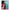 Θήκη Xiaomi Redmi Note 13 Pro 5G Tod And Vixey Love 1 από τη Smartfits με σχέδιο στο πίσω μέρος και μαύρο περίβλημα | Xiaomi Redmi Note 13 Pro 5G Tod And Vixey Love 1 case with colorful back and black bezels
