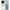 Θήκη Xiaomi Redmi Note 13 Pro 5G Rex Valentine από τη Smartfits με σχέδιο στο πίσω μέρος και μαύρο περίβλημα | Xiaomi Redmi Note 13 Pro 5G Rex Valentine case with colorful back and black bezels
