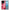 Θήκη Xiaomi Redmi Note 13 Pro 5G RoseGarden Valentine από τη Smartfits με σχέδιο στο πίσω μέρος και μαύρο περίβλημα | Xiaomi Redmi Note 13 Pro 5G RoseGarden Valentine case with colorful back and black bezels