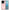 Θήκη Xiaomi Redmi Note 13 Pro 5G XOXO Love από τη Smartfits με σχέδιο στο πίσω μέρος και μαύρο περίβλημα | Xiaomi Redmi Note 13 Pro 5G XOXO Love case with colorful back and black bezels