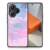 Thumbnail for Anti Social - Xiaomi Redmi Note 13 Pro Plus 5G case