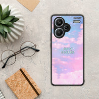 Thumbnail for Anti Social - Xiaomi Redmi Note 13 Pro Plus 5G case