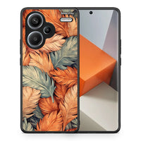 Thumbnail for Autumn Leaves - Xiaomi Redmi Note 13 Pro Plus 5G case