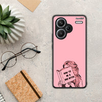 Thumbnail for Bad Bitch - Xiaomi Redmi Note 13 Pro Plus 5G case