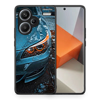 Thumbnail for BMW E60 - Xiaomi Redmi Note 13 Pro Plus 5G case