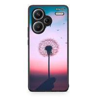 Thumbnail for 4 - Xiaomi Redmi Note 13 Pro Plus 5G Wish Boho case, cover, bumper