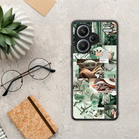 Thumbnail for Collage Dude - Xiaomi Redmi Note 13 Pro Plus 5G case