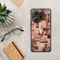 Thumbnail for Collage You Can - Xiaomi Redmi Note 13 Pro Plus 5G case