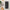 Color Black Slate - Xiaomi Redmi Note 13 Pro Plus 5G case