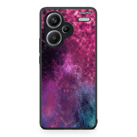 Thumbnail for 52 - Xiaomi Redmi Note 13 Pro Plus 5G Aurora Galaxy case, cover, bumper