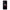 Xiaomi Redmi Note 13 Pro Plus 5G Heart Vs Brain Θήκη Αγίου Βαλεντίνου από τη Smartfits με σχέδιο στο πίσω μέρος και μαύρο περίβλημα | Smartphone case with colorful back and black bezels by Smartfits