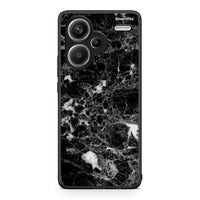 Thumbnail for 3 - Xiaomi Redmi Note 13 Pro Plus 5G Male marble case, cover, bumper