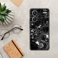 Thumbnail for Marble Male - Xiaomi Redmi Note 13 Pro Plus 5G case