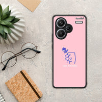 Thumbnail for Nice Day - Xiaomi Redmi Note 13 Pro Plus 5G case