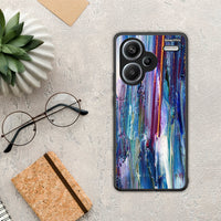 Thumbnail for Paint Winter - Xiaomi Redmi Note 13 Pro Plus 5G case