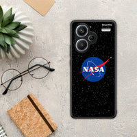 Thumbnail for PopArt NASA - Xiaomi Redmi Note 13 Pro Plus 5G θήκη