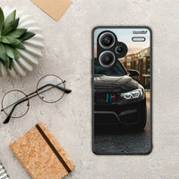 Thumbnail for Racing M3 - Xiaomi Redmi Note 13 Pro Plus 5G case