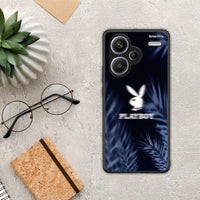 Thumbnail for Sexy Rabbit - Xiaomi Redmi Note 13 Pro Plus 5G case