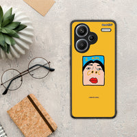 Thumbnail for So Cool - Xiaomi Redmi Note 13 Pro Plus 5G case