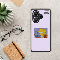 Thumbnail for So Happy - Xiaomi Redmi Note 13 Pro Plus 5G case