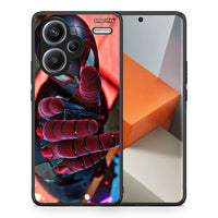 Thumbnail for Spider Hand - Xiaomi Redmi Note 13 Pro Plus 5G case