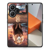 Thumbnail for Sunset Dreams - Xiaomi Redmi Note 13 Pro Plus 5G case