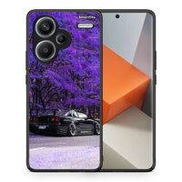 Thumbnail for Super Car - Xiaomi Redmi Note 13 Pro Plus 5G case