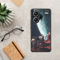 Thumbnail for Surreal View - Xiaomi Redmi Note 13 Pro Plus 5G case