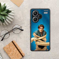 Thumbnail for Tangled 1 - Xiaomi Redmi Note 13 Pro Plus 5G case