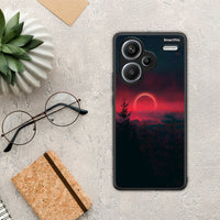 Thumbnail for Tropic Sunset - Xiaomi Redmi Note 13 Pro Plus 5G case