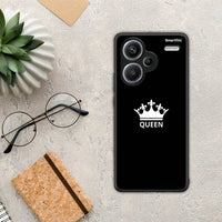 Thumbnail for Valentine Queen - Xiaomi Redmi Note 13 Pro Plus 5G case